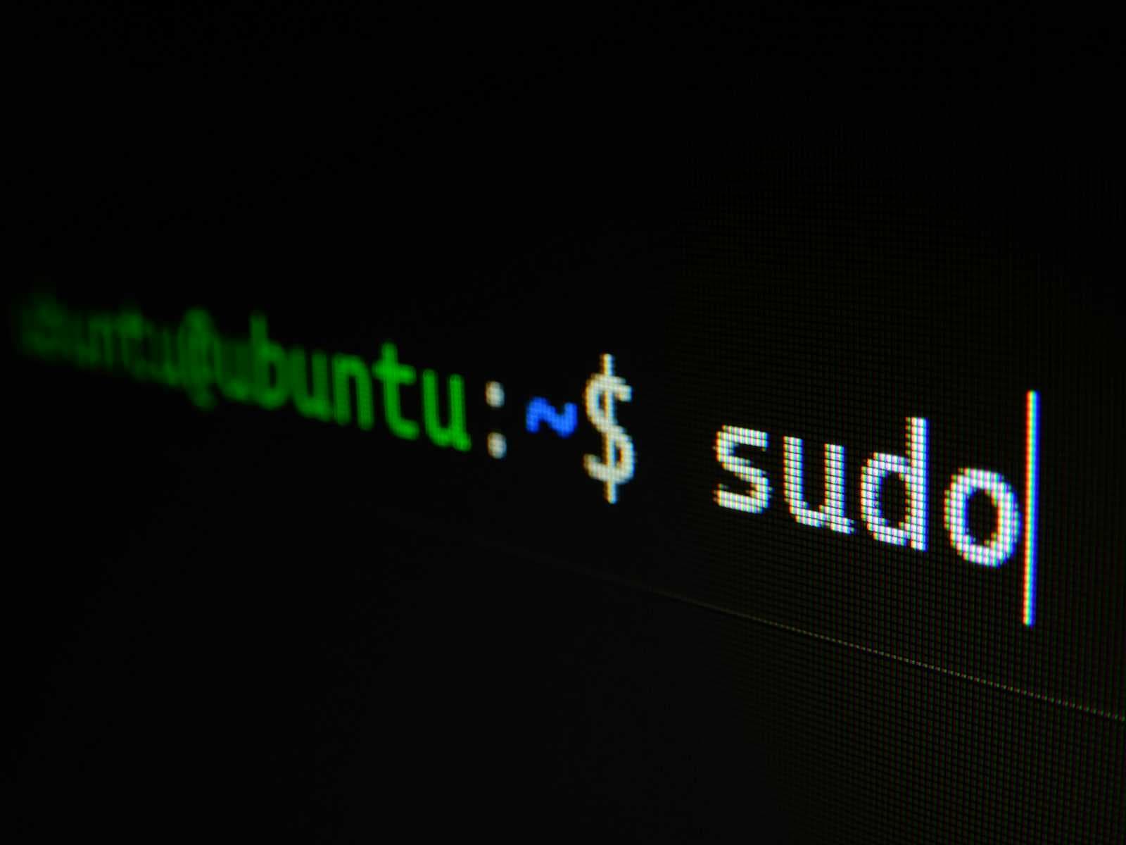 Linux Cap: Cara Elevasi Privilege tanpa Menjadi Root