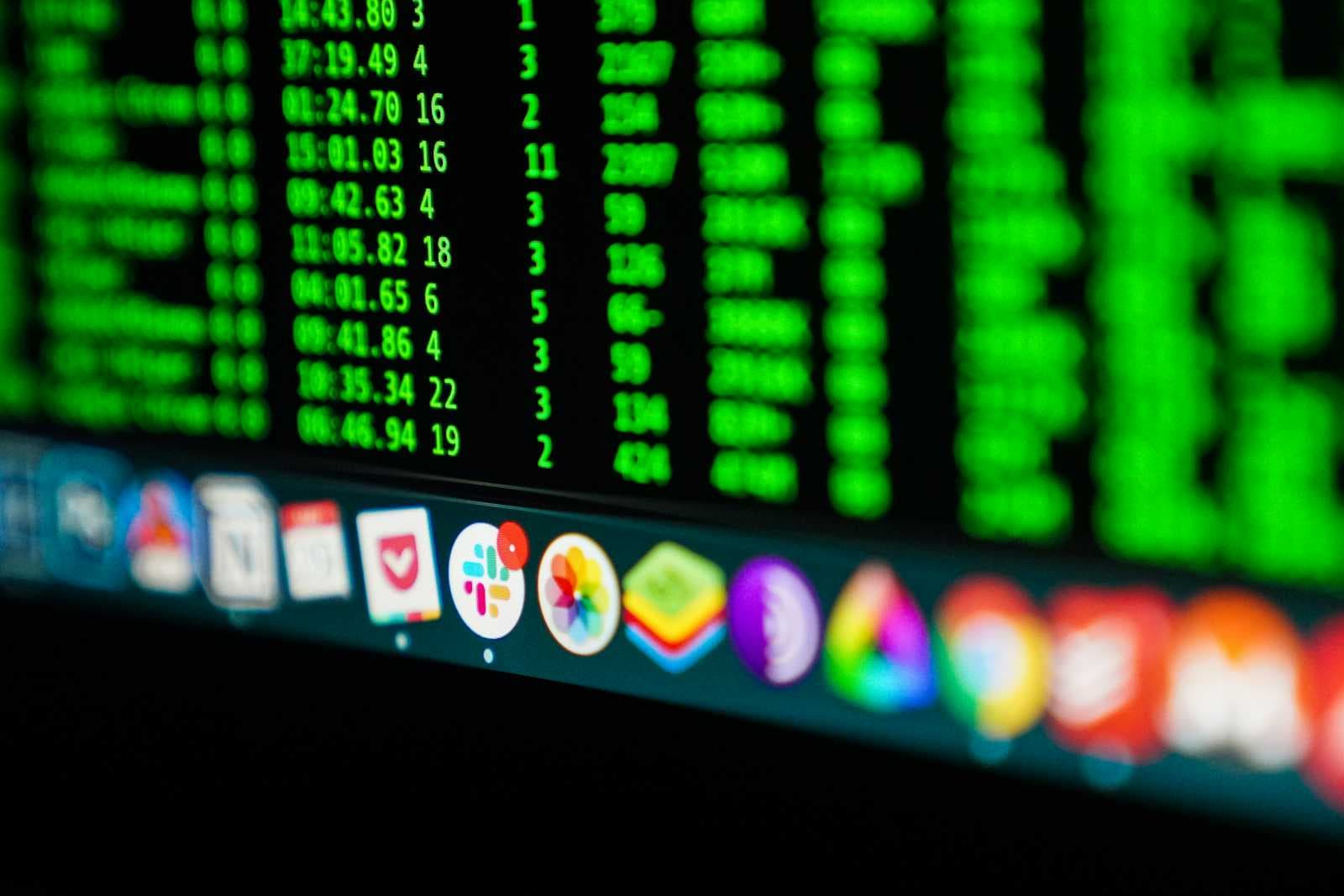 Productivity Tips: Understanding and Make Use of Unix Standard Streams
